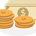 TOP 5 BEST WEBSITES TO EARN ONLINE MONEY IN 2018 LEGIT WEBSITES TO EARN MONEY IN INDIA WITH INCOME PROOF