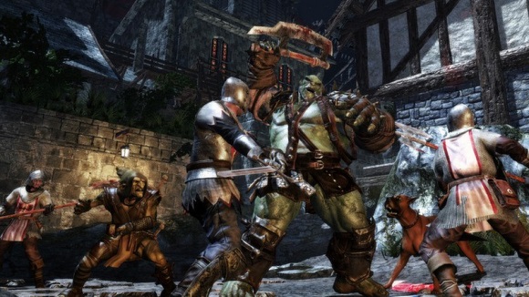 of-orcs-and-men-pc-screenshot-4