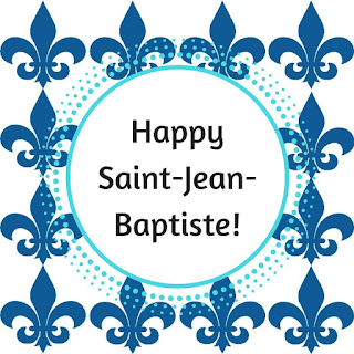 Saint-Jean-Baptiste Day HD Pictures, Wallpapers