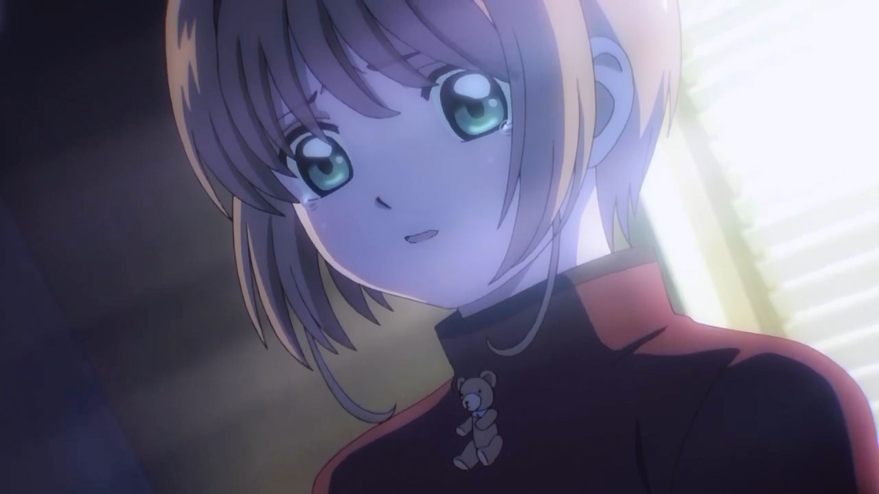 Sakura+Card+Captor+Clear+Card+OVA.mp4_sn
