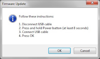 9+Connect.jpg
