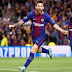 Champions League last 16 draw: Chelsea get Barcelona, Tottenham face Juventus, Manchester United play Sevilla and Manchester City meet Basel, Liverpool get Porto