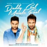 Daddy Cool Munde Fool Official Trailer