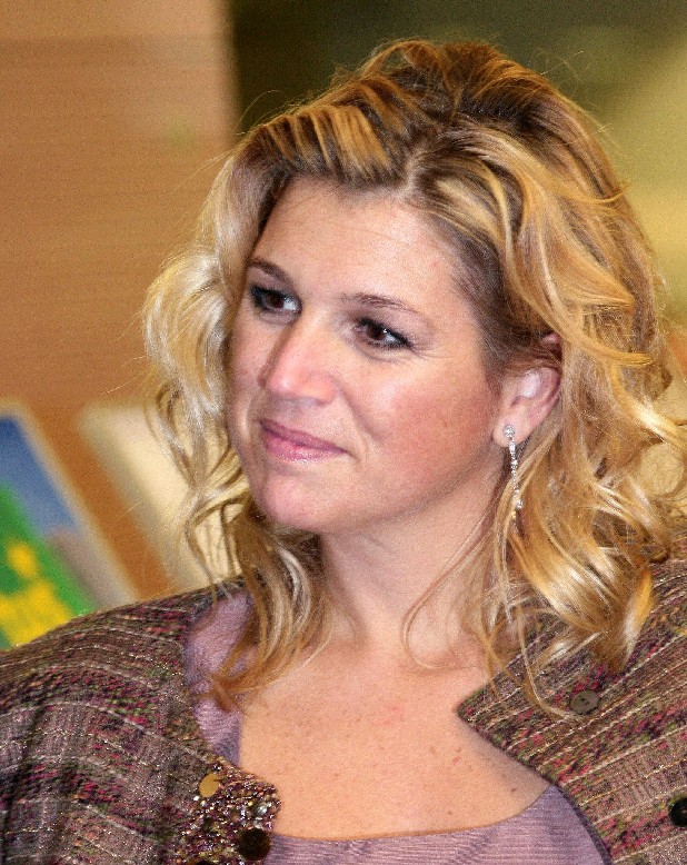 Haarstukken maxima Clearance