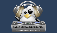 Radio Nueva Generación