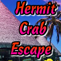 hermit-crab-escape.jpg