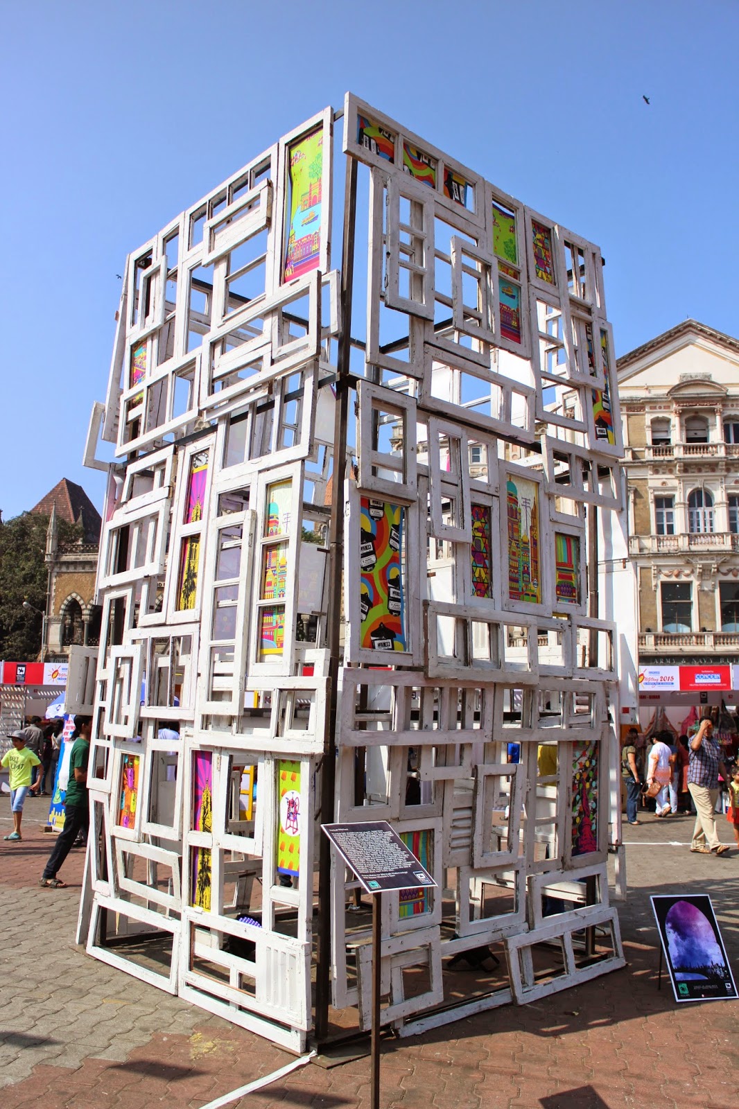 Kala Ghoda Arts Festival, Kala Ghoda, Mumbai, Arts, Kala Ghoda Arts Festival, Kala Ghoda, Mumbai, Arts,