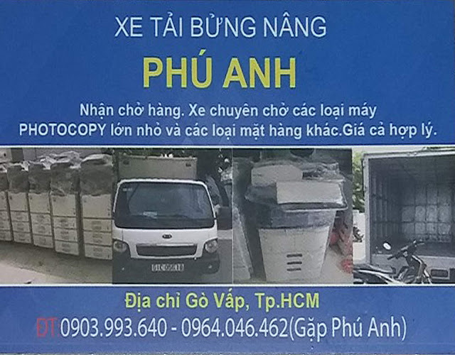 Xe tải có bửng nâng Phú Anh - 0903993640 Xe%2Bcho%2Bhang%2Bco%2Bbung%2Bnang%2BPhu%2BAnh