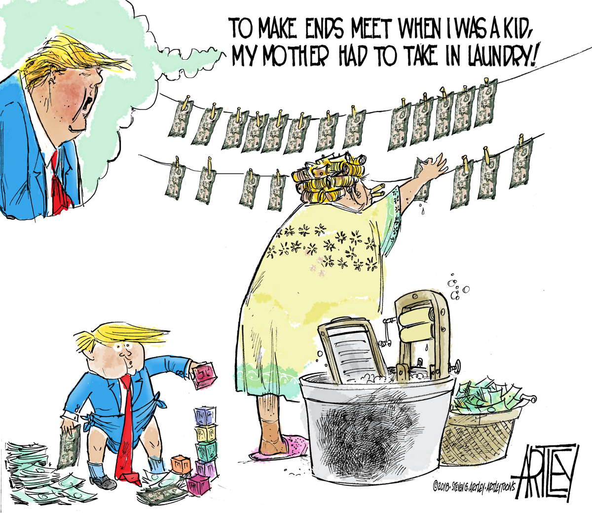 Ends meet перевод