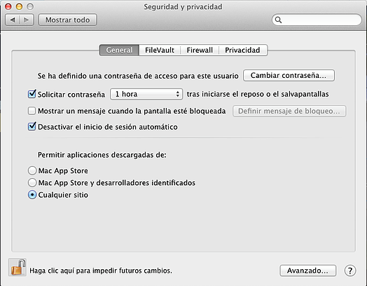 How To Get Tibia For Mac How To Get Tibia For Mac