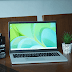 Eco-friendly Acer Aspire Vero with 11th Gen Intel Core processors now in the Philippines, starts at PHP 41,999!
