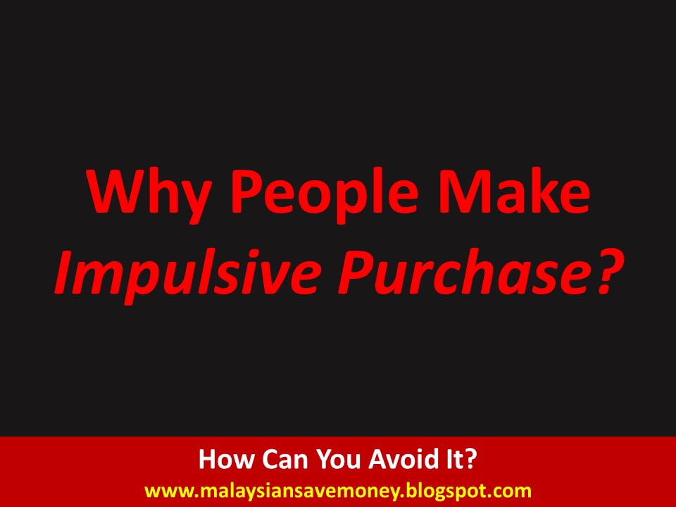 adolesence make impulsive decisions because it adolesence make impulsive decisions because it