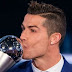 Ronaldo, Messi, Neymar Nominated for FIFA Player Award