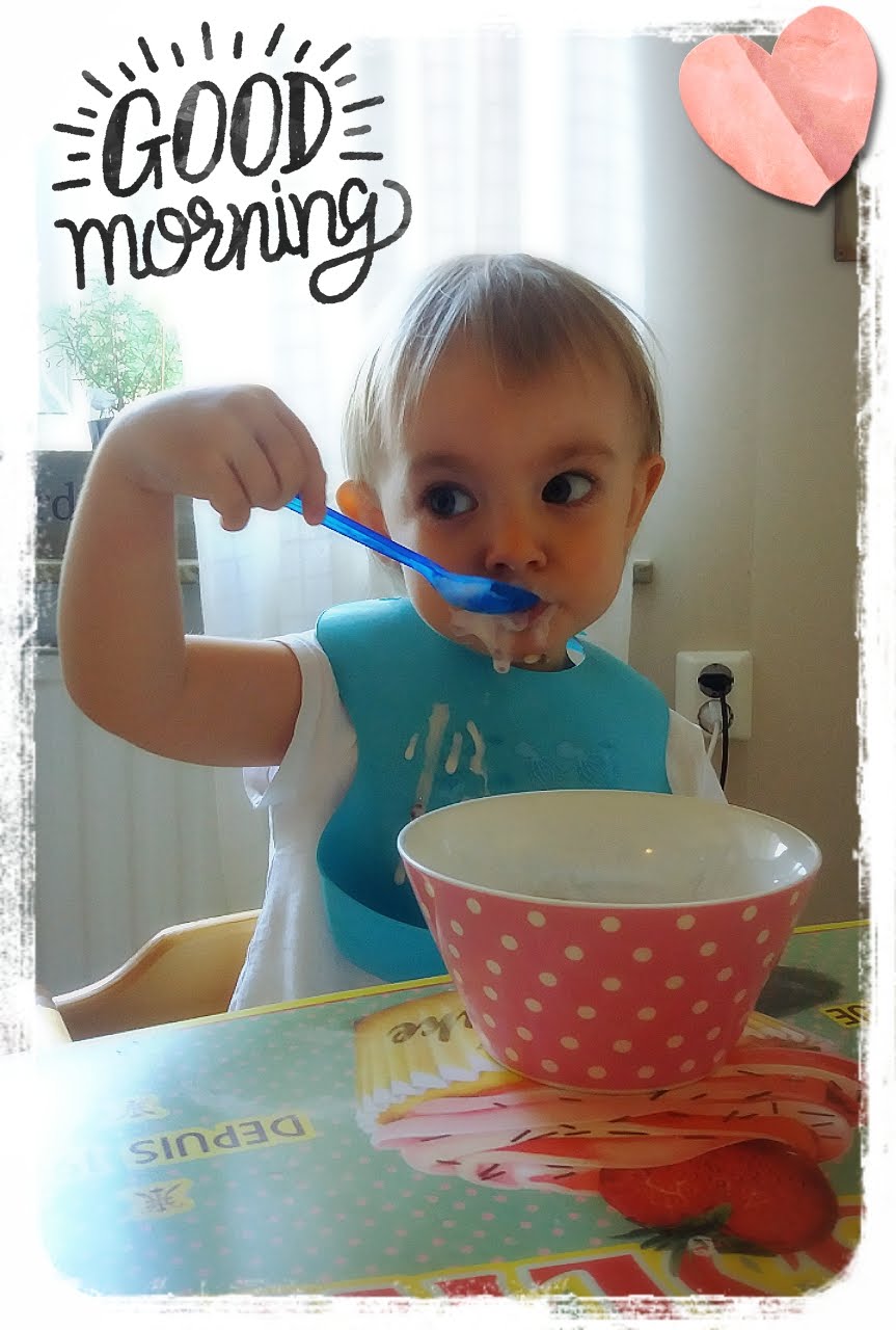 Mama Jo Toothache and no cloves