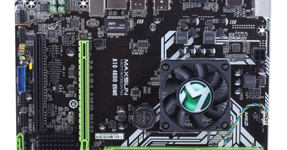 Samsung a10 driver Samsung a10 driver