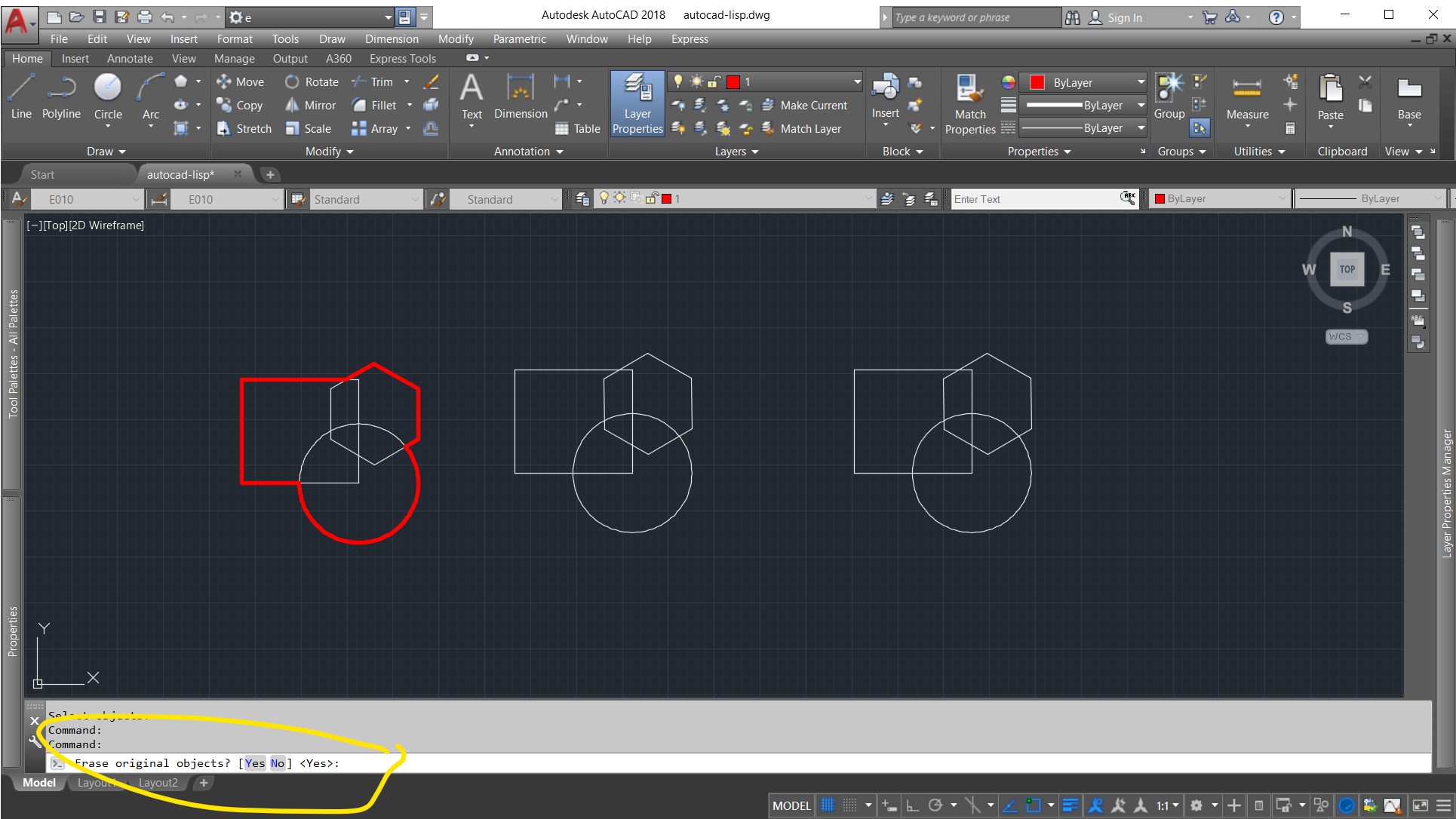 нарисовать прямоугольник автокад. нарисовать прямоугольник автокад. нарисовать прямоугольник автокад. команда прямоугольник автокад. нарисовать прямоугольник автокад.
