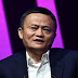 Jack Ma Disalahkan Kerana Orang Muda Hutang