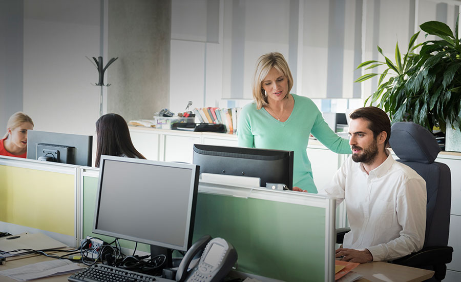 Helge Scherlund's eLearning News: Better Together: Pairing E-learning ...