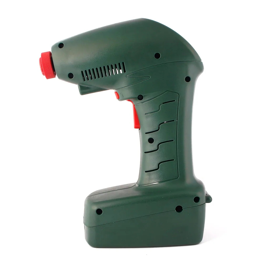 Shop Latest As Seen On TV Products At Best Rate