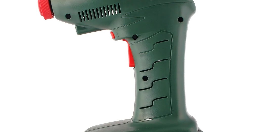 The Smoking Gun Kitchen Tool Shop Latest As Seen On TV Products At