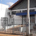 Nota da Secretaria de Saúde de Buri referente as vacinas.