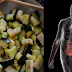 Reasons Why You Need To Consume More Eggplant And What It Can Do To Help You Live Healthier