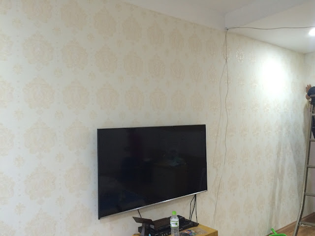 giấy dán tường cổ điển giấy dán tường cổ điển