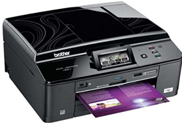 brother printer download for 8.1 brother printer download for 8.1