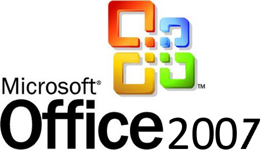microsoft office professional 2007 full version
