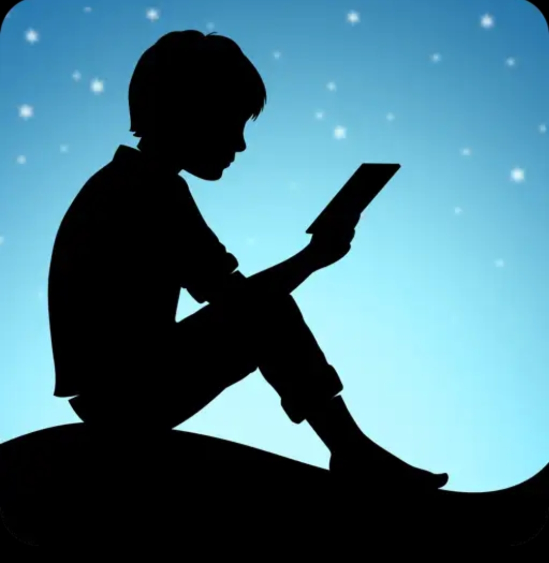 best ebook reader app