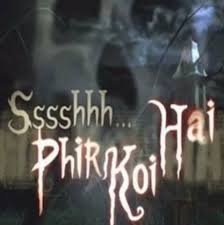 shh koi hai all episodes shh koi hai all episodes