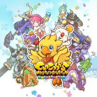 chocobos-mystery-dungeon-every-buddy-game-logo