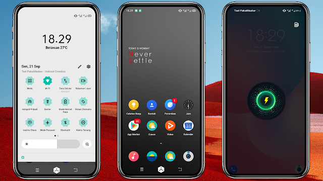 themes-oneplus-experience-for-realme-smartphone