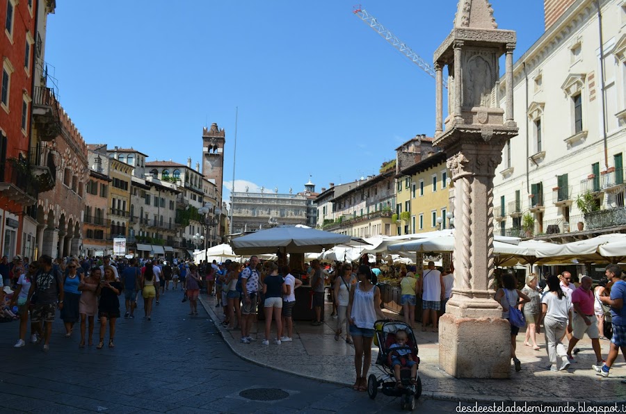 desdeesteladodemimundo.blogspot.it