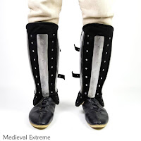 https://medievalextreme.com/leg-armor/anatomical-splinted-greaves/