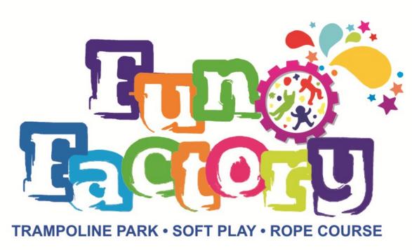 Fun o. Стикеры. Creme for fun печенье. Жетоны на урок английского языка. Fun o.