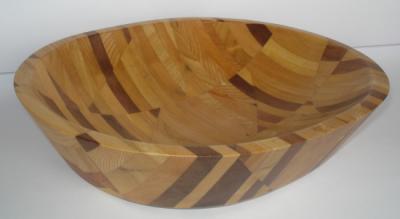 TALLER DE EDUCACIÓN NO FORMAL 4