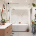 Ristrutturazione bagno: 5 idee per renderlo moderno