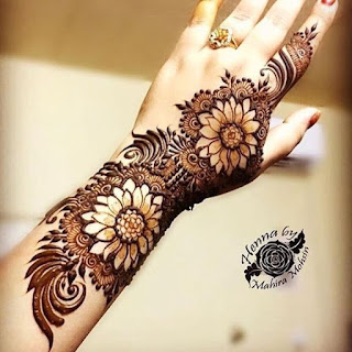 Mehndi Design | Simple Mehndi Design | Simple Mehndi Designs for Hands Mehndi Design | Simple Mehndi Design | Simple Mehndi Designs for Hands
