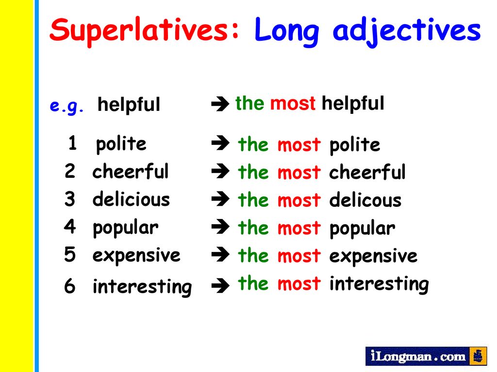 OUR ENGLISH CORNER 4º GRAMMAR