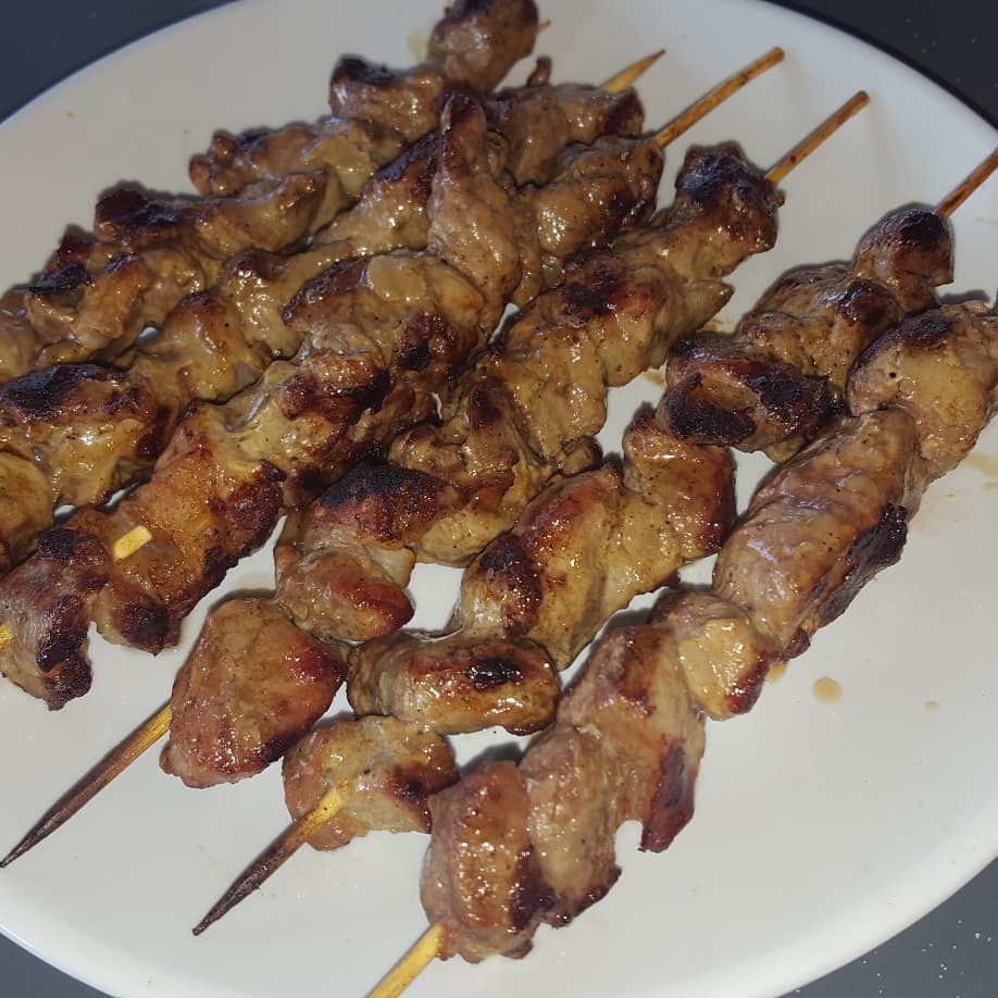 KÖFTECİ YUSUF MENÜ FİYATLARI ŞUBELERİ VE KAMPANYALARI Ne Kadara Yenir?