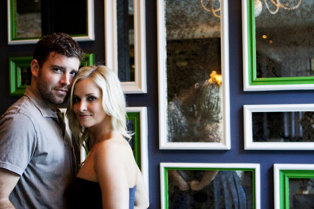 our engagement photos | Oh Lovely Day | Photos by Jennifer Roper our engagement photos | Oh Lovely Day | Photos by Jennifer Roper