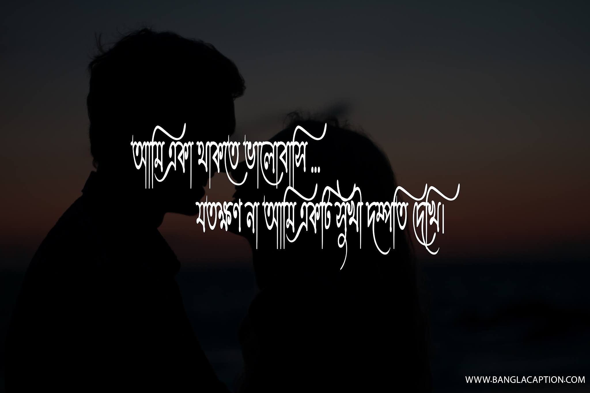 সিঙ্গেল লাইফ স্ট্যাটাস/Single Life Status Bangla/NEW