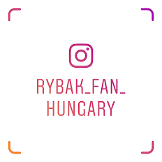 AR HUNGARIAN FAN ON INSTAGRAM