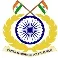 CRPF Paramedical Staff Recruitment 2021. The Central Reserve Police Force Hospital will be recruiting on a contract basis for 2,439 posts of paramedical staff.