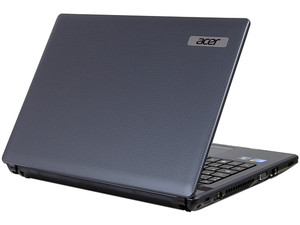 Driver Laptop Acer Aspire 4739 Win Xp Driver Laptop Acer Aspire 4739 Win Xp