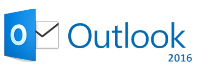 how to reindex outlook for mac search how to reindex outlook for mac search