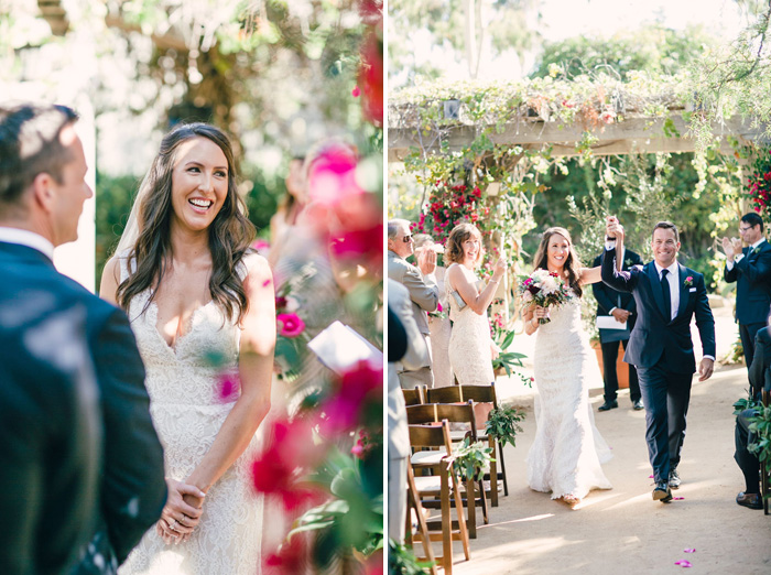 Soigne Productions: Santa Barbara Wedding Planner: Santa Barbara ...