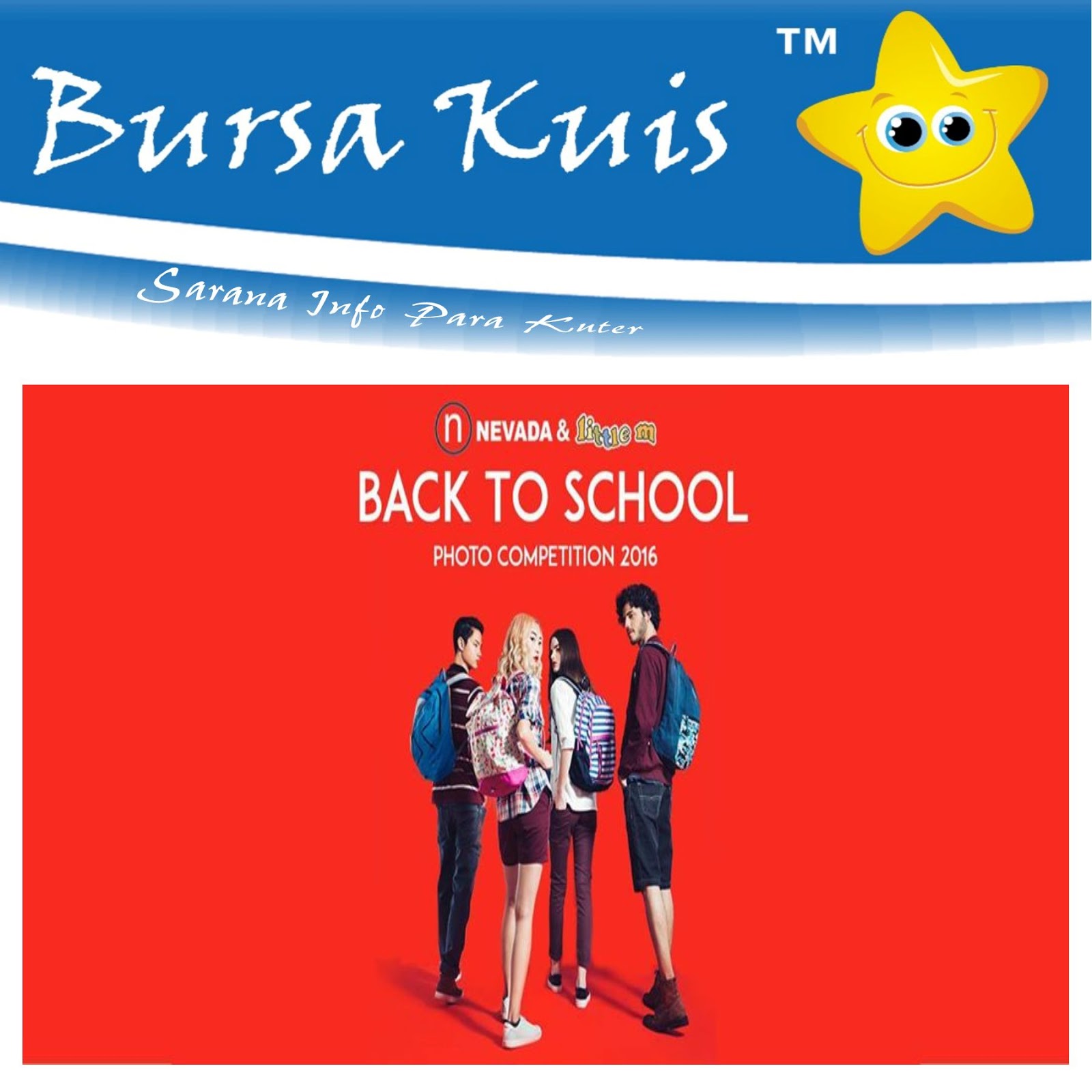 Elvis presley baby what you want me to do. Get off my back текст.