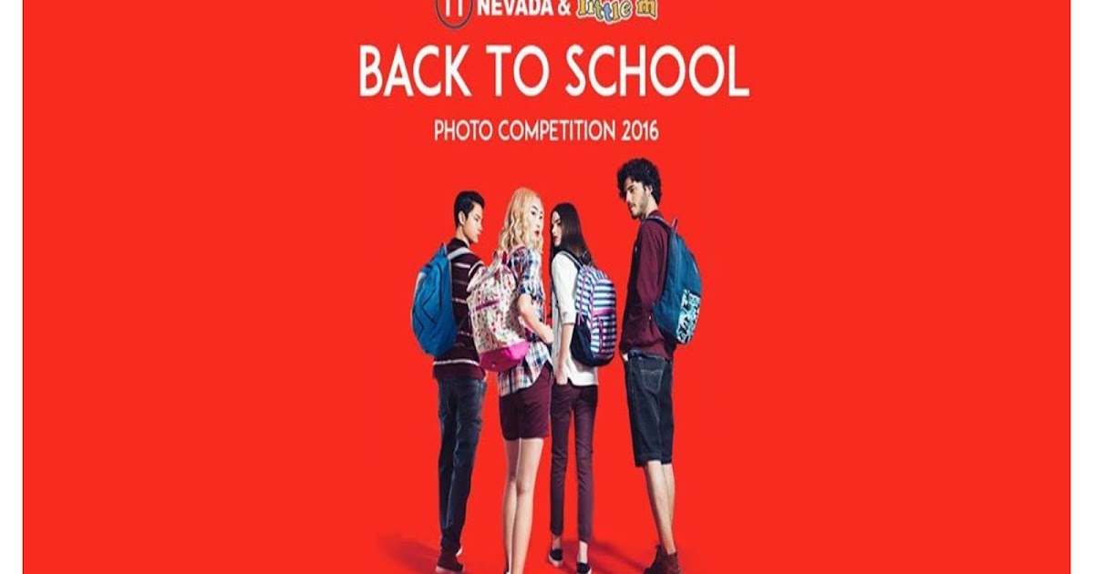 Want me back nevada перевод